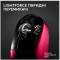 Миниатюра Logitech G Pro X Superlight 2 Lightspeed Wireless Magenta 910-006797, фото 6