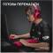 Миниатюра Logitech G Pro X Superlight 2 Lightspeed Wireless Magenta 910-006797, фото 7