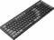 Миниатюра OfficePro SK985B Wireless/Bluetooth Black, фото 2