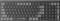 Миниатюра OfficePro SK985B Wireless/Bluetooth Black, фото 3
