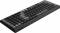 Миниатюра OfficePro SK985B Wireless/Bluetooth Black, фото 4