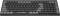 Миниатюра OfficePro SK985B Wireless/Bluetooth Black, фото 5
