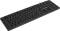 Миниатюра OfficePro SK166 USB Black, фото 2