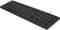 Миниатюра OfficePro SK166 USB Black, фото 3