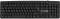 Миниатюра OfficePro SK166 USB Black, фото 4