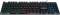 Миниатюра GamePro GK296 USB Black, фото 2