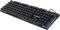Миниатюра GamePro GK296 USB Black, фото 3