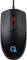 Миниатюра OfficePro M115 USB Black, фото 5