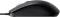 Миниатюра OfficePro M115 USB Black, фото 6