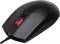 Миниатюра OfficePro M115 USB Black, фото 7