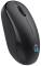 Миниатюра OfficePro M183 Wireless Black, фото 1