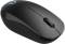 Миниатюра OfficePro M183 Wireless Black, фото 2