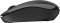 Миниатюра OfficePro M183 Wireless Black, фото 3