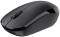 Миниатюра OfficePro M183 Wireless Black, фото 4