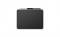 Миниатюра Wacom One S Bluetooth CTC4110WLW1B, фото 1