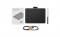 Миниатюра Wacom One S Bluetooth CTC4110WLW1B, фото 2