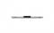 Миниатюра Wacom One S Bluetooth CTC4110WLW1B, фото 3