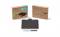 Миниатюра Wacom One S Bluetooth CTC4110WLW1B, фото 4