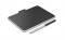 Миниатюра Wacom One S Bluetooth CTC4110WLW1B, фото 5