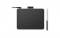 Миниатюра Wacom One S Bluetooth CTC4110WLW1B, фото 8