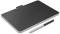 Миниатюра Wacom One M Bluetooth CTC6110WLW1B, фото 2
