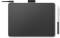 Миниатюра Wacom One M Bluetooth CTC6110WLW1B, фото 3
