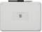 Миниатюра Wacom One M Bluetooth CTC6110WLW1B, фото 5