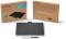 Миниатюра Wacom One M Bluetooth CTC6110WLW1B, фото 6