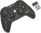 Миниатюра GamePro MG650B PS3/Android Wireless Black/Green, фото 1