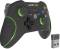 Миниатюра GamePro MG650B PS3/Android Wireless Black/Green, фото 3