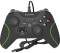 Миниатюра GamePro MG450B PC/PS3/Android Black-Green, фото 1