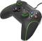 Миниатюра GamePro MG450B PC/PS3/Android Black-Green, фото 3