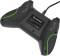 Миниатюра GamePro MG450B PC/PS3/Android Black-Green, фото 5