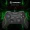 Миниатюра GamePro MG450B PC/PS3/Android Black-Green, фото 6