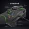 Миниатюра GamePro MG450B PC/PS3/Android Black-Green, фото 7