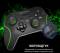 Миниатюра GamePro MG450B PC/PS3/Android Black-Green, фото 11