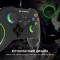 Миниатюра GamePro MG450B PC/PS3/Android Black-Green, фото 12