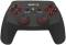 Миниатюра GamePro GP600 PC/PS3 Wireless Black, фото 1