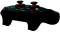 Миниатюра GamePro GP600 PC/PS3 Wireless Black, фото 4