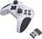 Миниатюра GamePro MG650W PS3/Android Wireless White/Black, фото 2