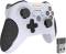 Миниатюра GamePro MG650W PS3/Android Wireless White/Black, фото 3
