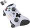 Миниатюра GamePro MG650W PS3/Android Wireless White/Black, фото 4