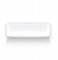 Миниатюра UBIQUITI UXG-Lite, фото 1