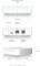 Миниатюра UBIQUITI UXG-Lite, фото 2