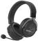 Миниатюра A4Tech Bloody MR590 Sport Black 4711421996013, фото 1