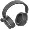Миниатюра A4Tech Bloody MR590 Sport Black 4711421996013, фото 2