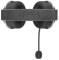 Миниатюра A4Tech Bloody MR590 Sport Black 4711421996013, фото 3