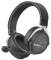 Миниатюра A4Tech Bloody MR590 Sport Black 4711421996013, фото 4