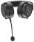 Миниатюра A4Tech Bloody MR590 Sport Black 4711421996013, фото 5