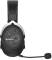 Миниатюра A4Tech Bloody MR590 Sport Black 4711421996013, фото 6